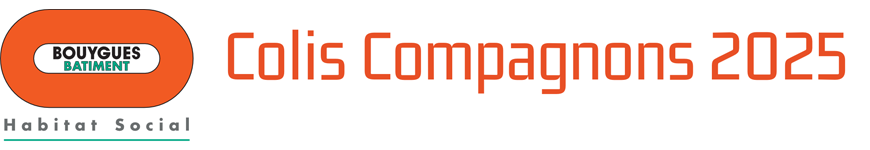 TCA COMMUNICATION : corporate Colis Compagons-has