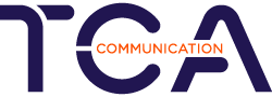 logo footer